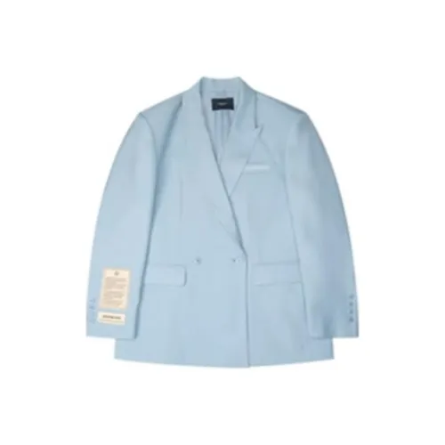 ARDENCODE Унисекс Офисные костюмы