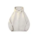 Абрикосовый