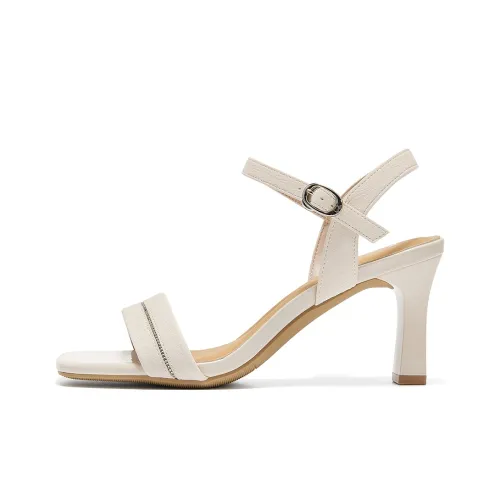 Spider King One Ремень Сандалии Женские