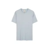 CIQ - Туманный синий