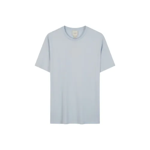 Calvin Klein Мужские T-рубашки