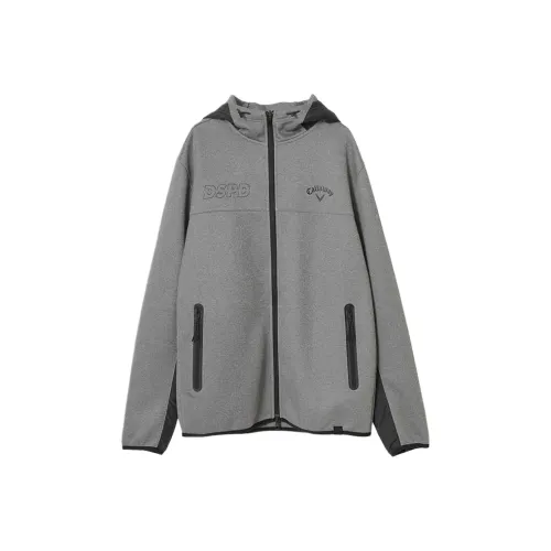 Callaway Мужская Гольф Одежда