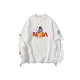 Белый, Рыбалка