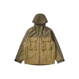 Армейский зеленый