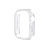 Неон/Полностью Закрытый Смола, Чехлы для часов