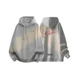 Светло-серый [утолщенный с флисовой подкладкой]