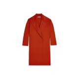 Ржаво-красный, коричневый