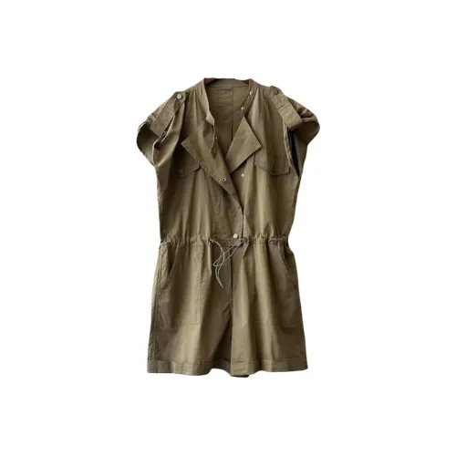 KEAB Женские боди