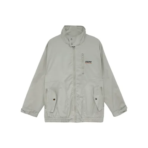 Icicofficial Куртки Пальто Женские Бежевый Абрикос