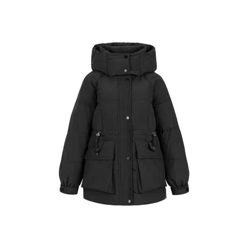 9 Кошачьих Лакомств для Кошек Пуховик Женские