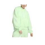 Паровой зеленый