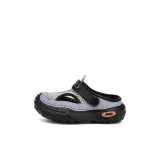 Обсидиан Черный//Таро Фиолетовый