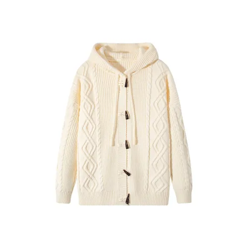 RED DRAGONFLY Женские Трикотажные изделия