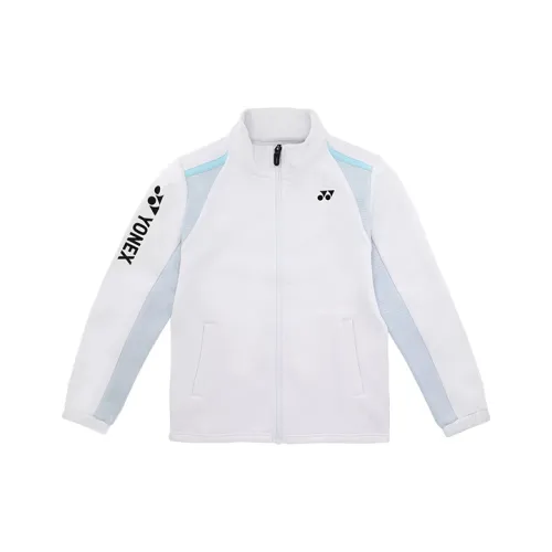 YONEX Training Series Женские Куртки