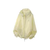 Белый Айвори