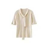 Абрикосовый