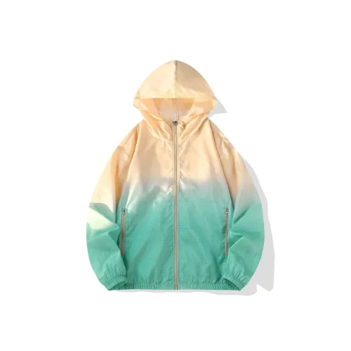 SNOW FLYING Куртки и Пальто Унисекс