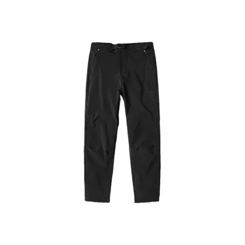 THE NORTH FACE Быстросохнущие Брюки Женские