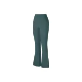 【Зелёный】Dark Green