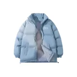 Светло-голубой