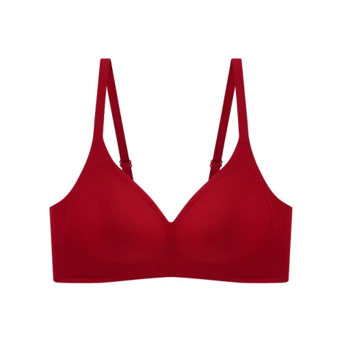 Aidai Женские Бюстгальтеры
