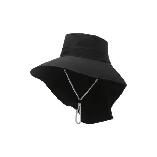 JKEM Акриловые панамы унисекс