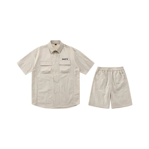 The Simpsons Повседневная спортивная одежда Унисекс