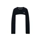 Темно-синий/Морской синий