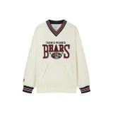 Белый Айвори