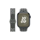 Армейские хаки штаны