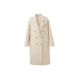 Экрю (80,63% овечья шерсть)