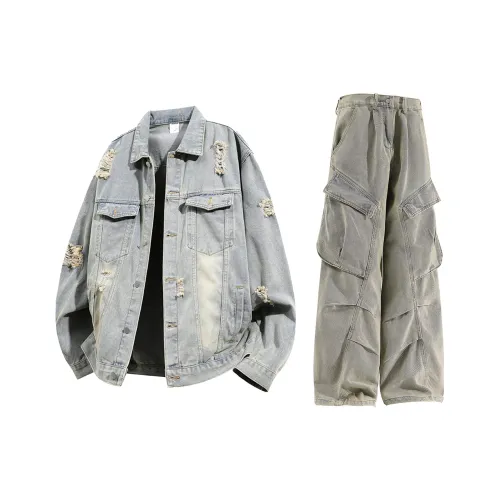 GWAF Унисекс Повседневная спортивная одежда