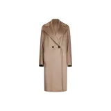 Верблюжий цвет