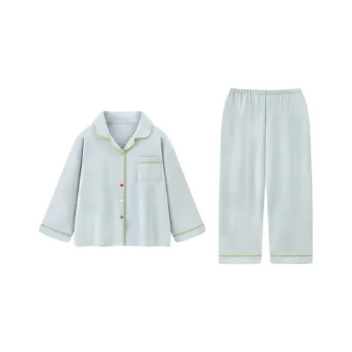 Beast's Secret Пижамный комплект для женщин