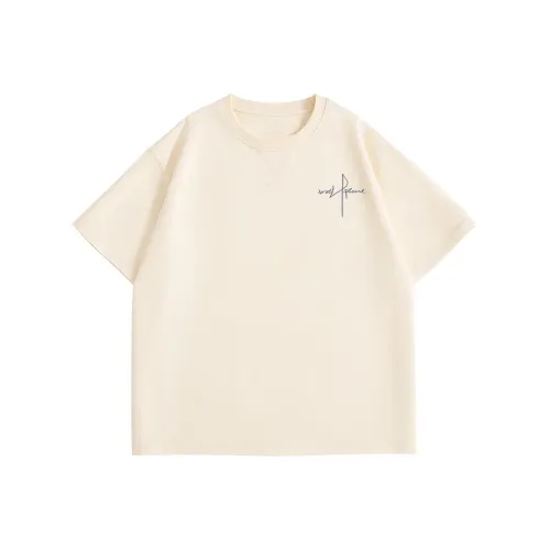 Cotton Gene Мужские майки-танк под одежду