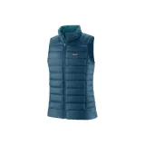 Лагом-синий/Лагом-синий