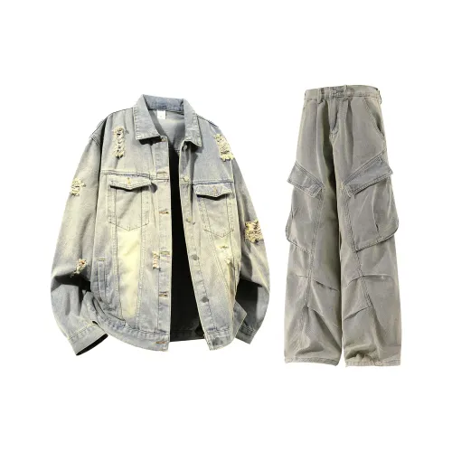 X1617 Унисекс Повседневная спортивная одежда