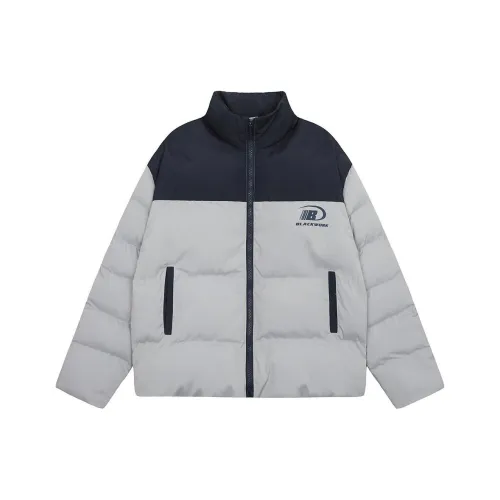 JOLLIGHT Унисекс Объемные куртки (пуховики)