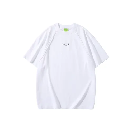 A3G4 Унисекс Футболка