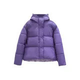 Фиолетовый