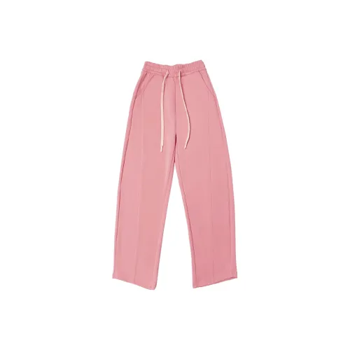 Badgley Mischka Повседневные брюки Женские