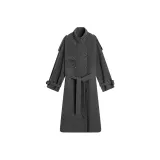 Смешанный Medium Gray