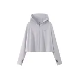 Жемчужно-серый