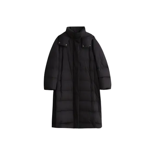 Journey Originals Пуховик Женские