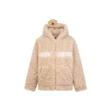 Абрикосовый