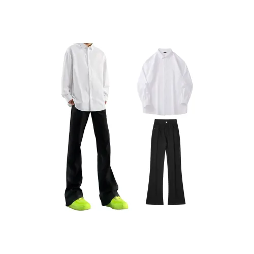 FA2LO Унисекс Повседневная спортивная одежда