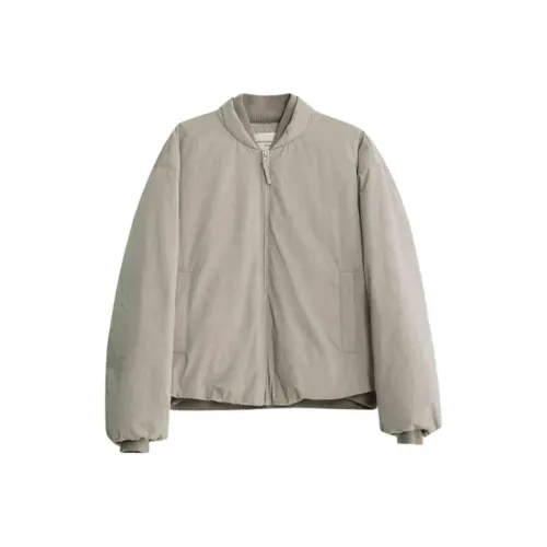 Journey Originals Пуховик Женские