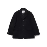 Темный морской синий