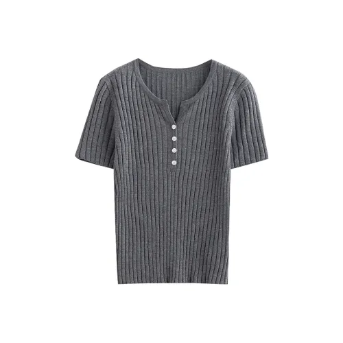 Initial Language Трикотаж Женский