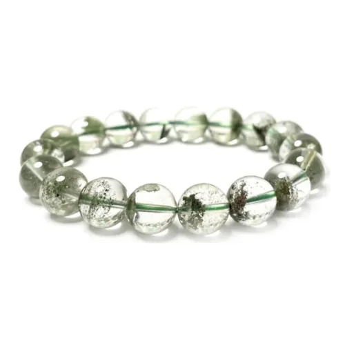 FUJA Синтетический Искусственный Цветной Глазурный Браслеты Унисекс